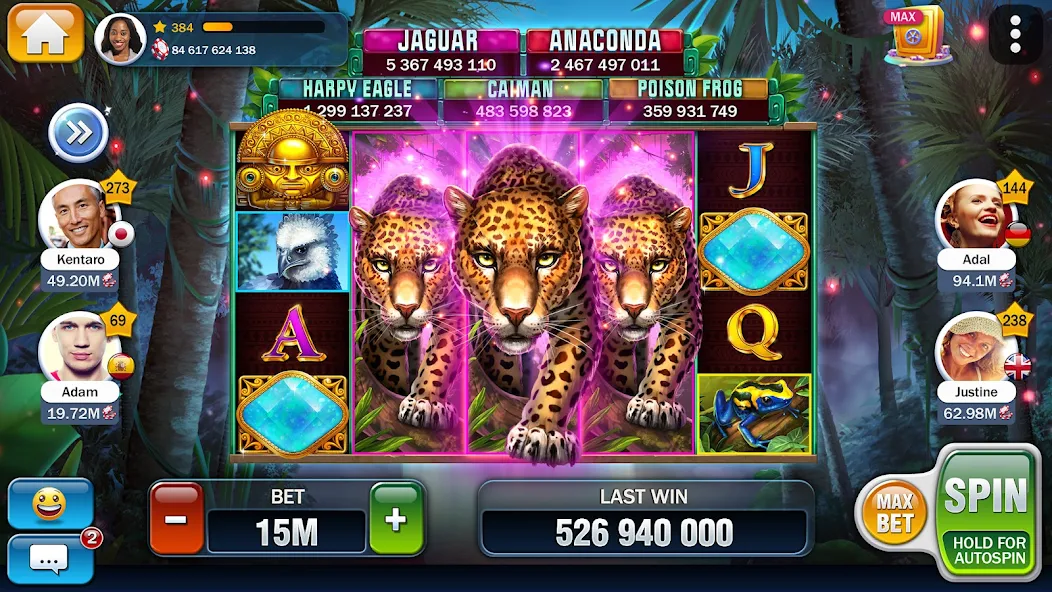 Estratégias para ganhar no Fortune Mouse