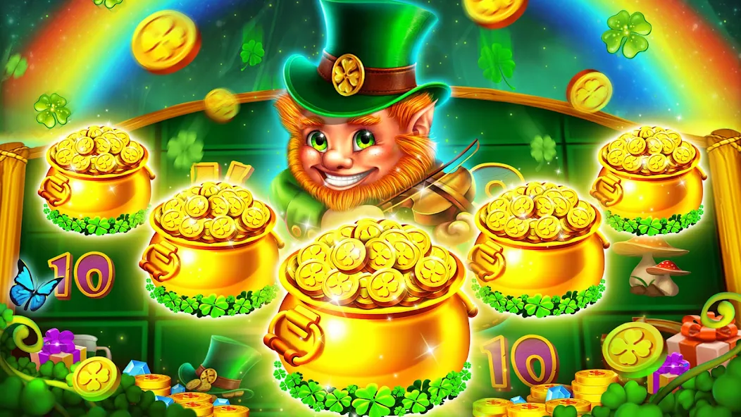 Guia de Jogos de Cassino Online