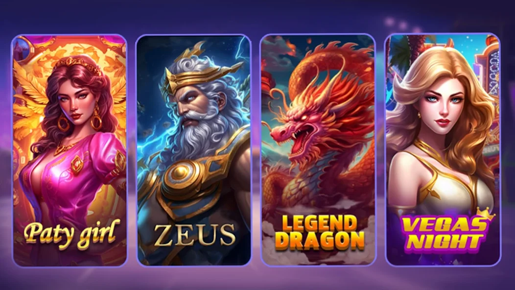 Benefícios de jogar Fortune Mouse para apostadores esportivos