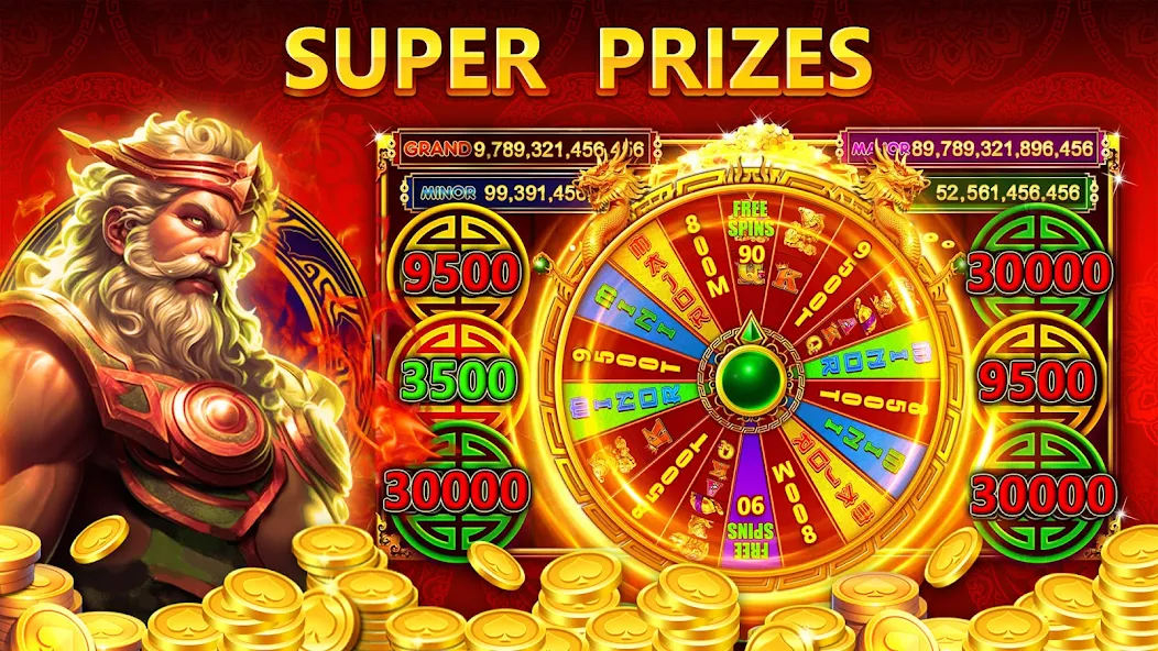 Segurança e jogo responsável no bets sport