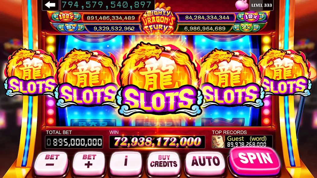 Infográfico de tipos de cookies da bets sport