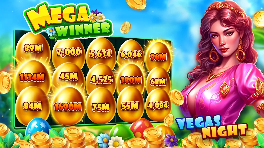 Plataforma de cassino online confiável