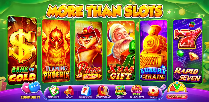 Visão geral do jogo Fortune Tiger com seus símbolos de sorte e bobinas.