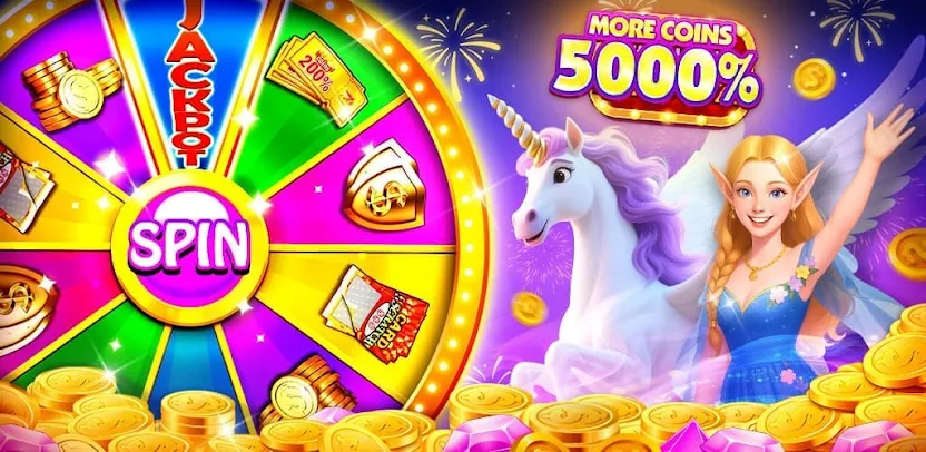 Banner de promoções e bônus exclusivos do bets sport