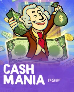 Símbolos do jogo Fortune Ox, moedas de ouro e o Boi da Fortuna
