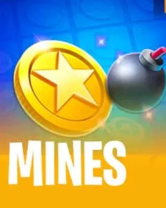 Fortune Rabbit: O Jogo do Coelho da Sorte no bets sport