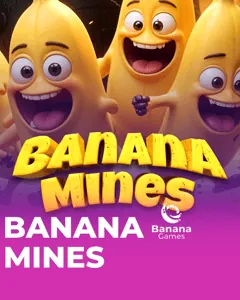 Bônus e Promoções Exclusivas