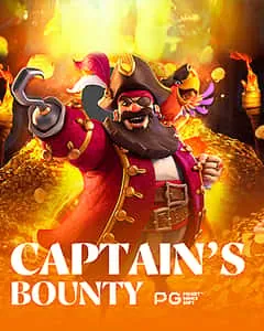 Bônus e promoções exclusivas do bets sport para Fortune Rabbit