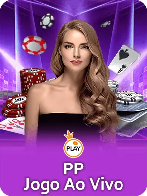 Interface do jogo Fortune Tiger